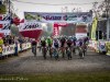 TRIVENETO CX: CICLOCROSS DEL BRENTA, UN PERCORSO DA NORD EUROPA
