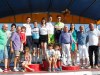 4^ COPPA DELLA PACE &ndash; 41&deg; TROFEO FRATELLI ANELLI