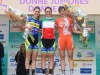 Campionato Italiano Donne Elite e Juniores