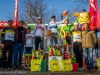 MASTER CROSS SELLE SMP : IL RITORNO DI MARCO AURELIO FONTANA A GORIZIA
