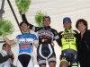 Davide Villella vince l&rsquo;8&deg; Memorial Angelo Fumagalli.