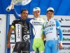 IL TEAM NIPPO CONTINUA A FAR SOGNARE CON MAX RICHEZE