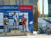 Coppa del Mondo MTB negli USA, Kerschbaumer prova a rafforzare la leadership