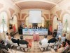 PRESENTATI I CAMPIONATI ITALIANI ESORDIENTI E ALLIEVI