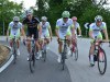 La Granfondo Citt&agrave; di Padova &egrave; valida come Campionato Italiano Dirigenti Acsi