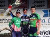 Coppa Caduti di Reda nel giorno di Pasqua, domenica 1 aprile la 43&deg; edizione della classica primaverile per ciclisti Under 23