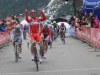 Oggi scatta l'edizione targata 2010 del Giro del Trentino.