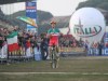 Roma si riconferma la capitale del Ciclocross