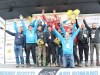 Asd Romano Scotti, Campionato Italiano di Ciclocross: tutti i numeri del 9° Memorial Romano Scotti