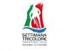 E’ on-line il sito ufficiale della Settimana Tricolore 2012