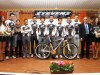 MTB: PRESENTATA LA RCP STEVENS