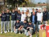 VELO CLUB SOVICO NEWS Ciclismo Doppietta sul podio della prima gara
