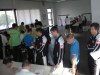 Girobio 2011, sono 172 i corridori iscritti;