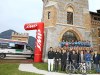 Trentino Cross Selle SMP: presentate le nuove formazioni