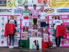Asolo si prepara ad accogliere il Giro d&rsquo;Italia Ciclocross
