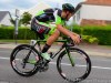 SECONDO POSTO PER FILIPPO FORTIN NELL&rsquo;ULTIMA TAPPA DEL TOUR ALSACE