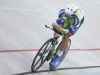 COPPA DEL MONDO PISTA: VIVIANI QUARTO NELL&rsquo;OMNIUM A LONDRA