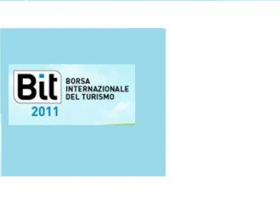 Alla BIT di Milano Presentato il mondiale MTB del Montello