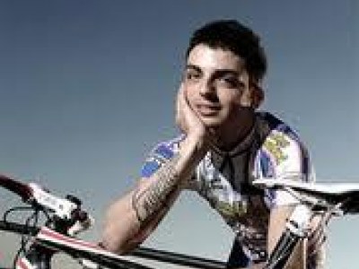 E' stata sospesa la squalifica ad Eugenio Bani.