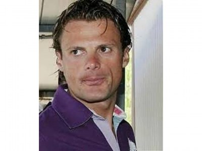 Danilo Di Luca correr&agrave; con la Katusha.