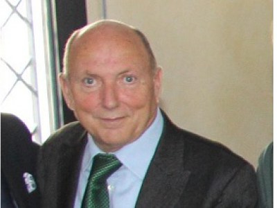 Lutto nel ciclismo padovano, &egrave; morto Franco Zanella