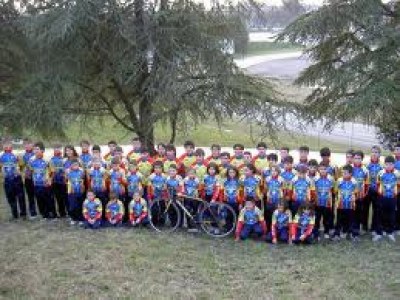 Domenica prossima il Fontanafredda svolger&agrave; l'assemblea di fine anno.