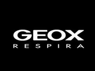 Non &egrave; chiaro il futuro della Geox.