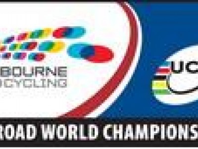 Dilemma per l'assegnazione del compionato del Mondo 2013