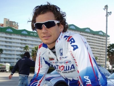 Pozzato marted&igrave; consegna a Zaia diecimila euro per gli alluvionati.