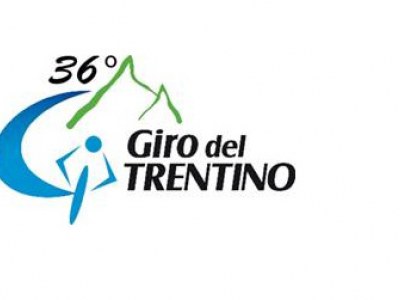 Domani, luned&igrave; 2 aprile, presentazione ufficiale 36&deg; Giro del Trentino