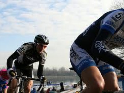 Sabato torna l'appuntamento con il Trofeo Mamma e Pap&agrave; Guerciotti.