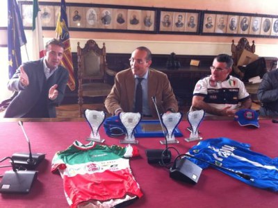 Apre alla grande il Team Work Service Brenta