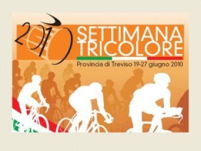 Questa sera nuova puntata speciale di Teleciclismo dedicata alla Settimana Tricolore.