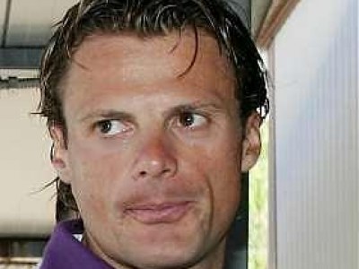 Il 15/10 Tna decide sul ricorso Di Luca.