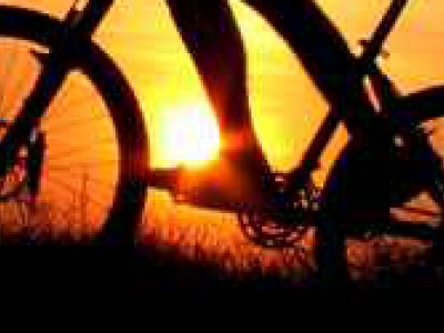 Giornata della memoria per le vittime della strada in bici