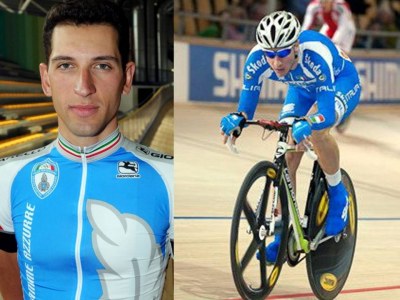 Viviani e Ciccone ancora al comando della Sei Giorni di Grenoble. Stasera la chiusura.