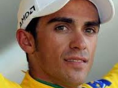Caso Contador. A breve la decisione della ferazione spagnola.