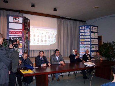 La Coppa del Mondo donne pedaler&agrave; sulla Strada dei Sapori della provincia di Varese