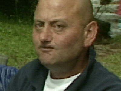 Ieri, &egrave; morto Giorgio Fanton