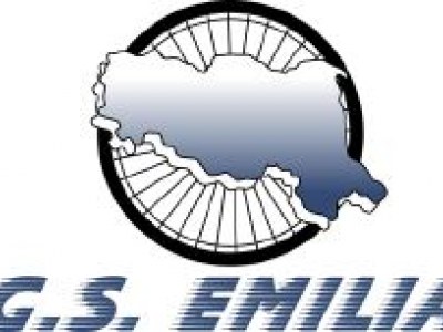 Cresce la famiglia del G.S. Emilia. Benvenuta Selle SMP.