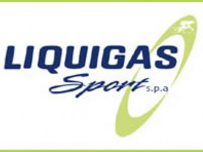 I programmi della Liquigas in vista della Parigi - Tours.
