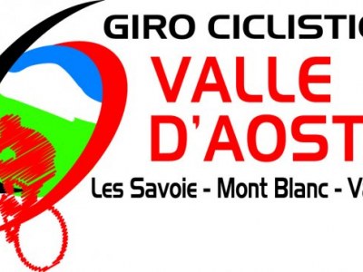 L'elenco ufficiale dei partenti del 47° Giro Ciclistico Internazionale dilettanti della Valle d'Aosta.