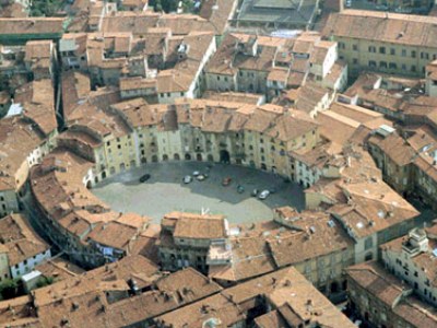 Mondiali di ciclismo. A pochi giorni dalla decisione Lucca ci crede.