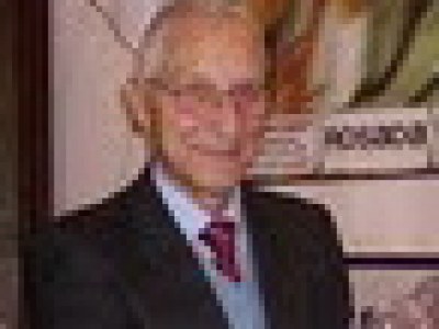 LUTTO NEL MONDO DEL CICLISMO: E' MANCATO PIERINO BILLATO