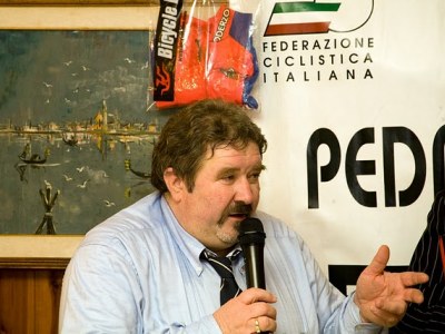 Il Pedale Opitergino festegger&agrave; la stagione targata 2010 sabato 27 novembre.