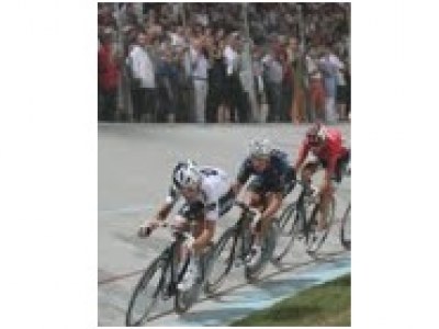 SEI GIORNI DELLE ROSE 2011: VENERDI LA PRESENTAZIONE DELLA QUATTORDICESIMA EDIZIONE