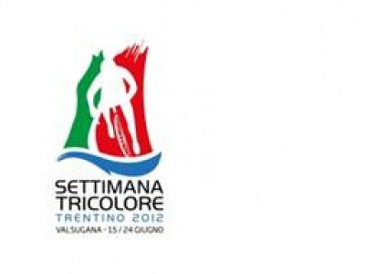 Luned&igrave; 4 giugno presentazione ufficiale a Trento con il Presidente Di Rocco e il CT azzurro Bettini