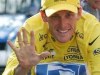 Il caso Lance Armstrong sempre sotto i riflettori. Ora anche in Europa.