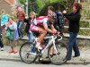 Philippe Gilbert bissa il successo al Giro del Piemonte.