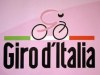 E' stato reso noto il percorso della cronosquadre d'apertura del Giro d'Italia.
